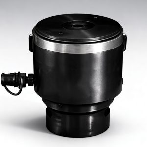 THC Series Single-Stage Automatic-Return Bolt Tensioner