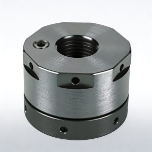 DN / HN Series Hydraulic Nuts