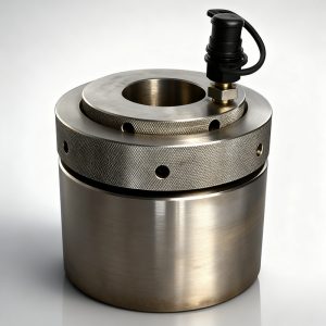 HN Series Hydraulic Nuts