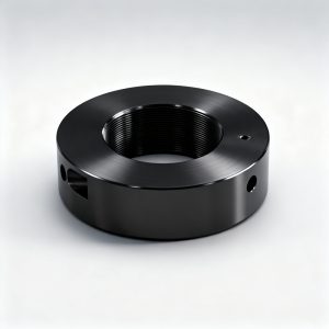 THP Series Hydraulic Nuts