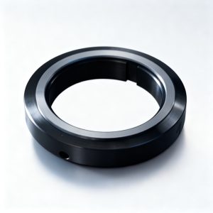 HND Series Hydraulic Nuts