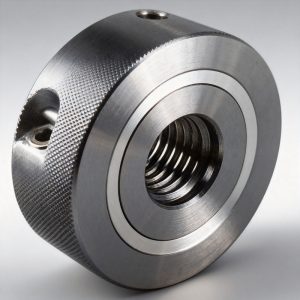 LMB Series Hydraulic Nut