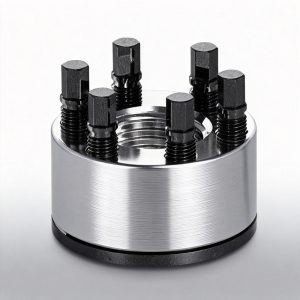 Gr.08 Super Nut