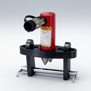 LKS Series Flange Spreader