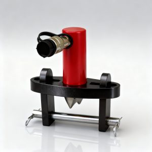 FS Series Flange Spreader