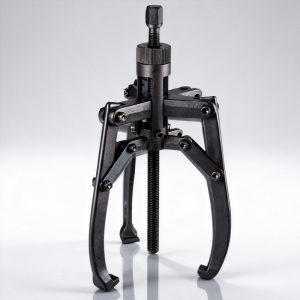 Mechanical Synchronous Puller