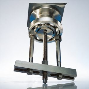 TMBP20 Blind Housing Puller Kit