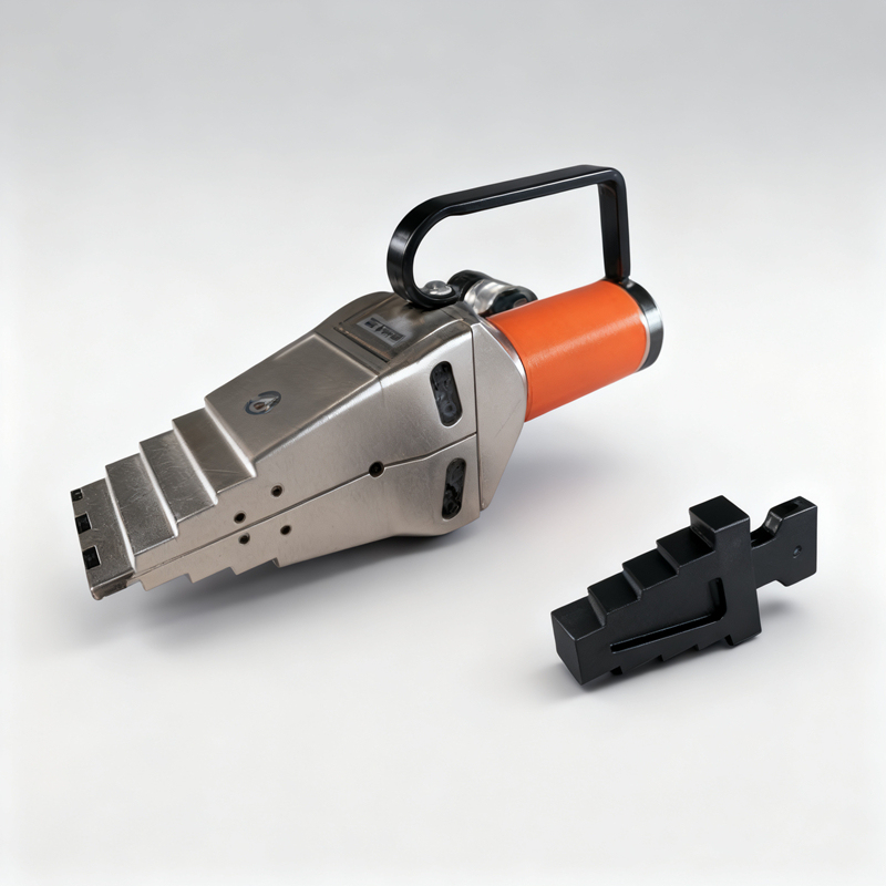 FSHFSM Series Flange Spreader