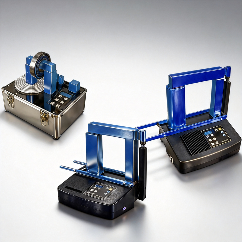 Induction Heater