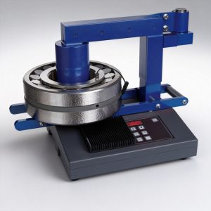 IBH22 Bearing Heater