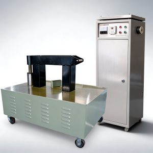 SL-BGJ-3 Series Induction Bearing Heater
