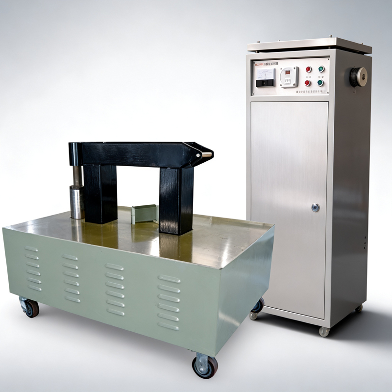 SL-BGJ-3 Series Induction Bearing Heater