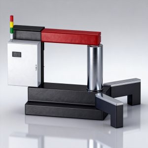 SPH-1000 Bearing Heater