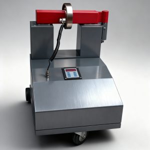 SL20X Bearing Heater