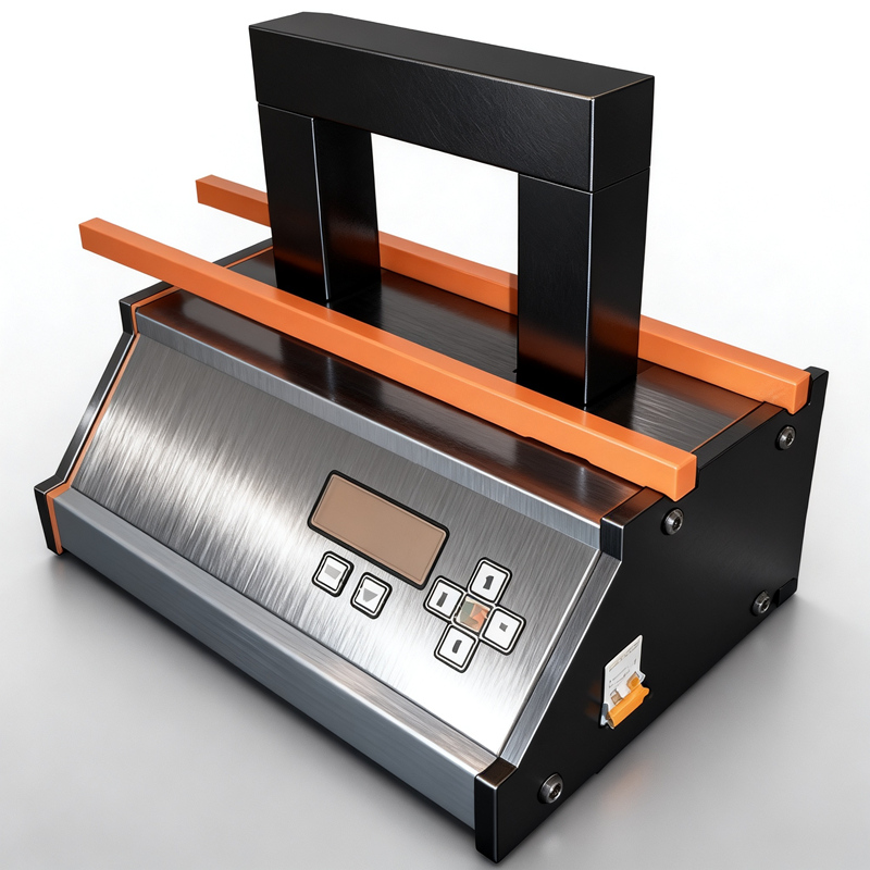 SPH-55D Bearing Heater
