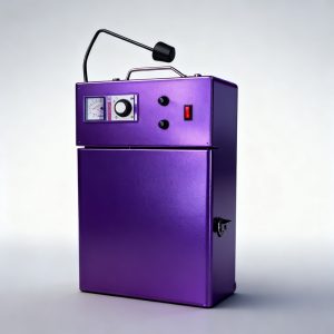 LK-HZ Multi-Function Bearing Heater