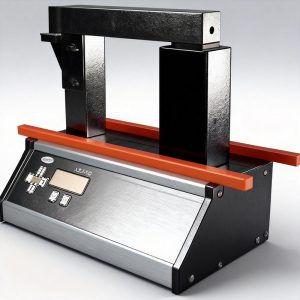 SPH-80 Bearing Heater