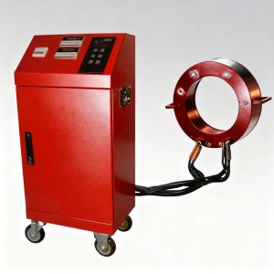 SPH-90 Bearing Induction Dismounting Heater